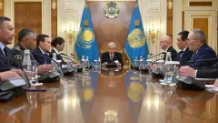 Просчеты при планировании и неуставные отношения. 13 уголовных дел возбудили после проверок в Минобороны