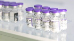 Началась вакцинация подростков препаратом Pfizer. Обязательно ли приходить с родителями?