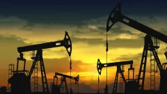 Семь новых скважин планируют пробурить на нефтяных месторождениях Казахстана в этом году