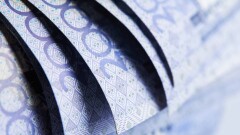 Акимат подал бюджетную заявку для развития инфраструктуры Балхаша, но министерства поддержать её не могут