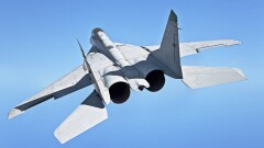 "Произошёл сход боеприпаса". Военнослужащий погиб на авиабазе в Талдыкоргане