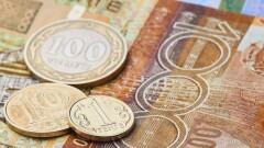 Житель Шу покупал товары, предъявляя поддельные чеки об оплате