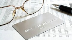 Комитет госдоходов предупредил о мошенниках, предлагающих платные услуги по банкротству