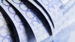 830 млн тенге похитили у предприятия "Богатырь-Көмір", поставляя компании изношенные запчасти