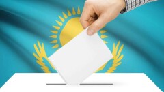 Закон о борьбе с бедностью, азартные игры, плохая экология – о чём говорят партии перед выборами