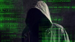 Почти 9 тысяч сайтов и аккаунтов, связанных с финпирамидами, заблокировали в Казахстане