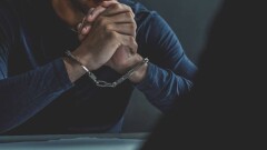 Количество дел о недозволенных методах следствия по январским событиям выросло до 178