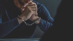 Журналистов Владимира и Наргиз Северных задержали в Алматы по подозрению в вымогательстве
