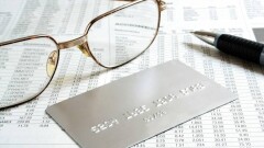 Нацбанк повысил базовую ставку до 9,25%