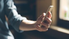 Единый контакт-центр помощи детям BalaQorgau планируют запустить в Казахстане