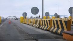 Восточно-Казахстанскую область закрыли для выезда и въезда из-за распространения коронавируса