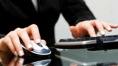 Stopfake.kz: Организации НОД, которая выступает против территориальной целостности страны, не существует