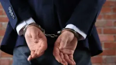 КНБ расследует дело в отношении замакима Атырау Меиржана Мукасова