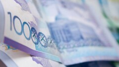ЕАБР предоставил 19,2 млрд тенге для обеспечения продовольственной безопасности Казахстана
