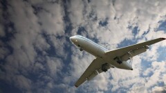 Авиакомпании Qazaq Air и Air Astana отдадут на приватизацию для развития конкуренции на рынке