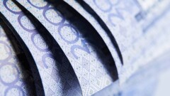 Kazakhmys Energy оштрафовали на 27 млн тенге за нарушения на Жезказганской и Балхашской ТЭЦ
