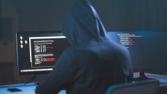 Куда обращаться казахстанцам в случае утечки персональных данных