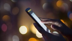 В работе поисковой системы Google произошёл сбой