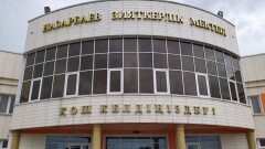 Отец покончившего с собой восьмиклассника НИШ сделал заявление