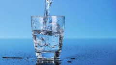 "Воду дают на 1-2 часа". Сенатор назвал проект на 11 млрд тенге по обеспечению водоснабжением безрезультативным
