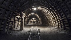 На шахте "Казахстанская" приостановили добычу, 600 человек получили новые места работы