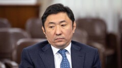 Болат Акчулаков стал советником президента Казахстана