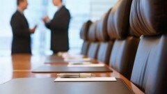 Мажилис принял поправки об отмене пожизненного председательства Назарбаева в АНК и Совбезе