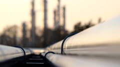 В КазТрансГазе опровергли информацию об утечке метана из газопровода в Алматинской области