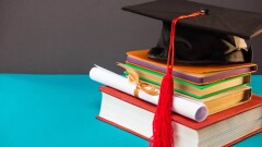 Привившиеся от Covid-19 студенты получат скидки на обучение и проживание в общежитиях