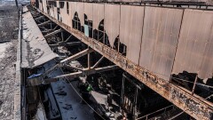 Несчастный случай на шахте в Карагандинской области будет расследовать спецкомиссия