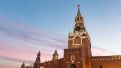 В Кремле ответили Зеленскому: Спецоперация будет продолжена