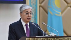 Что президент поручил изменить в сфере здравоохранения