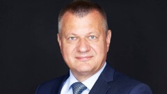 Назначен генеральный менеджер отеля Rixos Borovoe