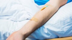 Заражение ВИЧ в больнице Алматы: Генпрокуратура поручила проверить медучреждения страны