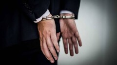 Бывшему гендиректору Атырауского НПЗ вынесли приговор
