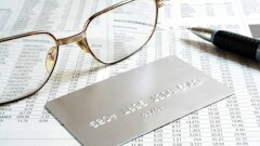 11 млрд долларов за полгода. В какие проекты вкладываются иностранные инвесторы в Казахстане