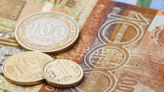 Жительница ВКО с двойным гражданством получала пенсию от двух стран