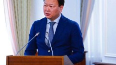 Цой: Увеличение промежутка между дозами "Спутник V" не связано с дефицитом вакцин