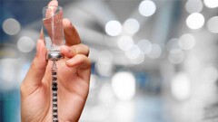 Сингапур больше не будет бесплатно лечить невакцинированных граждан от Covid-19
