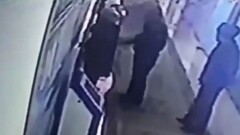 Из-за видеозаписи, на которой бьют заключённых, ДУИС Мангистауской области проводит проверку