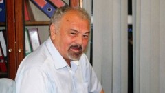 Парламентские выборы: актёра Жаманкулова сняли с предвыборной гонки