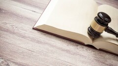 Суд вынес решение по алматинскому санаторию МВД, который был в залоге у банка