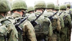 Глава Минобороны о побеге сына Турлыханова: Армия – не колония для малолетних преступников