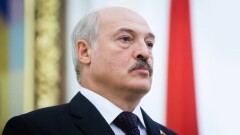 Лукашенко заявил, что уйдёт с поста президента Беларуси "очень скоро"