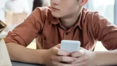 Изъято 20 sim-карт: мошенники втянули подростка из Астаны в преступную схему