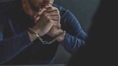 Подозреваемого в вымогательстве 17 млн тенге задержали в Костанае