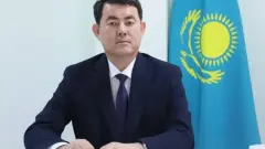 В КНБ прокомментировали сообщения о задержании бывшего акима Жанаозена
