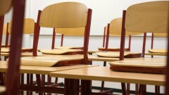 Учащимся первой смены отменили занятия в школах Астаны на 24 января