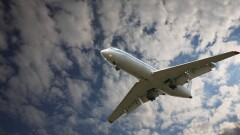 Компания Boeing согласилась признать вину по делу о двух катастрофах самолётов 737 MAX