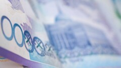 Хищения средств фонда Biz Birgemiz: партия Amanat сделала заявление